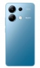 Смартфон Xiaomi Redmi Note 13 8/128Gb Голубой / Ice Blue