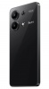 Смартфон Xiaomi Redmi Note 13 8/128Gb Черный / Midnight Black