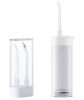 Ирригатор Xiaomi Mijia Portable Electric Flusher (MEO702) Белый / White