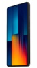 Смартфон Xiaomi POCO M6 Pro  8/256Gb Синий