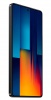 Смартфон Xiaomi POCO M6 Pro  8/256Gb Синий