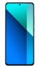 Смартфон Xiaomi Redmi Note 13 8/256Gb Голубой / Ice Blue