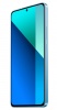 Смартфон Xiaomi Redmi Note 13 8/256Gb Голубой / Ice Blue