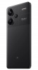 Смартфон Xiaomi Redmi Note 13 Pro+ 8/256Gb Черный / Midnight Black
