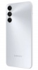 Смартфон Samsung Galaxy A05s 4/128Gb Серебристый (SM-A057FZSVCAU)