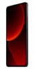 Смартфон Xiaomi 13T Pro 12/512Gb Черный (EAC)