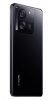 Смартфон Xiaomi 13T Pro 12/512Gb Черный (EAC)