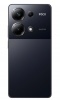 Смартфон Xiaomi POCO M6 Pro  8/256Gb Черный (EAC)