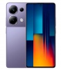 Смартфон Xiaomi POCO M6 Pro  8/256Gb Фиолетовый (EAC)
