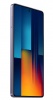 Смартфон Xiaomi POCO M6 Pro  8/256Gb Фиолетовый (EAC)