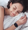 Смарт часы Xiaomi Haylou Watch 2 Pro (LS02 Pro) Blue