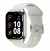 Смарт часы Xiaomi Haylou Watch 2 Pro (LS02 Pro) Silver