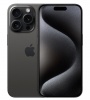 Смартфон Apple iPhone 15 Pro 512Gb Черный