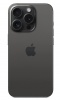 Смартфон Apple iPhone 15 Pro 512Gb Черный