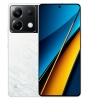 Смартфон Xiaomi POCO X6   8/256Gb Белый (EAC)