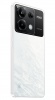 Смартфон Xiaomi POCO X6   8/256Gb Белый (EAC)