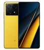 Смартфон Xiaomi POCO X6 Pro  8/256Gb Желтый (EAC)