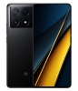 Смартфон Xiaomi POCO X6 Pro  8/256Gb Чёрный (EAC)