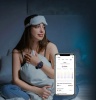 Смарт часы Xiaomi Haylou Solar Lite (LS05) Blue
