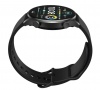 Смарт часы Xiaomi Haylou Solar Plus RT3 (LS16) Black
