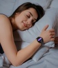 Смарт часы Xiaomi Haylou Solar Plus RT3 (LS16) Black