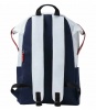 Рюкзак Xiaomi 90 Fun Lecturer Backpack Blue and white