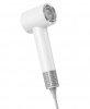 Фен Xiaomi Lydsto High Speed Hair Dryer White (EU S501)