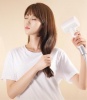 Фен Xiaomi Lydsto High Speed Hair Dryer White (EU S501)