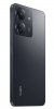 Смартфон Xiaomi Redmi 13C 4/128Gb Черный/ Midnight black (EAC)