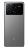 Смартфон Xiaomi POCO X6 Pro 12/512Gb Серый