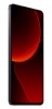 Смартфон Xiaomi 13T 12/256Gb Черный / Alpine Black (EAC)