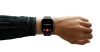 Смарт часы Xiaomi Redmi Watch 4 Черные/Черный