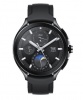 Смарт часы Xiaomi Watch 2 Pro Черные