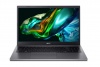 Ноутбук Acer Aspire 5 A515-58P-3002 (NX.KHJER.009)