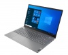 Ноутбук Lenovo ThinkBook 15 G2 ITL (20VE007SAK)