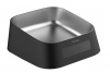 Умная миска Xiaomi Pawbby Smart Pet Bowl Черная (MG-ZN001-EU)