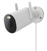 IP-камера Xiaomi Outdoor Camera AW300 Белая