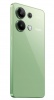 Смартфон Xiaomi Redmi Note 13 8/128Gb Зеленый / Mint Green