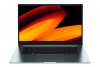 Ноутбук Infinix INBOOK Y2 PLUS XL29