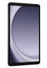 Планшетный компьютер Samsung Galaxy Tab A9+ 11&quot; 8/128Gb Wi-Fi Графитовый