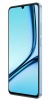 Смартфон Realme Note 50 3/64Gb Голубой
