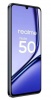 Смартфон Realme Note 50 3/64Gb Черный