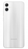 Смартфон Samsung Galaxy A05 4/128Gb Серебристый / Silver (SM-A055FZSGCAU)