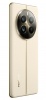 Смартфон Realme 12 Pro 5G 12/512Gb Бежевый / Beige Sand