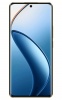 Смартфон Realme 12 Pro 5G 12/512Gb Синий / Blue Sea