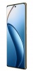 Смартфон Realme 12 Pro 5G 12/512Gb Синий / Blue Sea