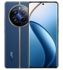 Смартфон Realme 12 Pro 5G  8/256Gb Синий / Blue Sea