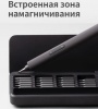 Аккумуляторная отвёртка Xiaomi HOTO Electric Screwdriver Set 25 in 1 (QWLSD010) (HTE0010GL)