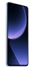Смартфон Xiaomi 13T 12/256Gb Голубой / Alpine Blue (EAC)
