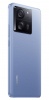 Смартфон Xiaomi 13T 12/256Gb Голубой / Alpine Blue (EAC)